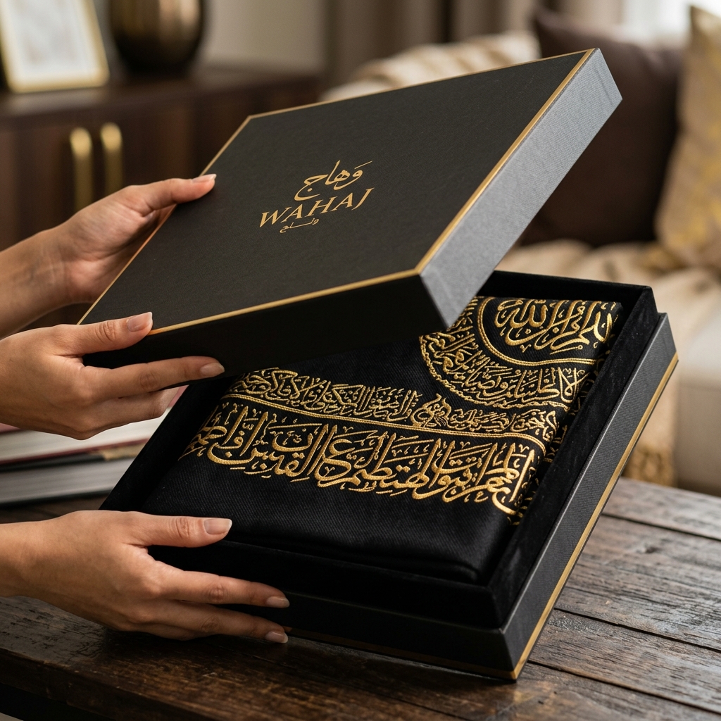 الانتشار العالمي