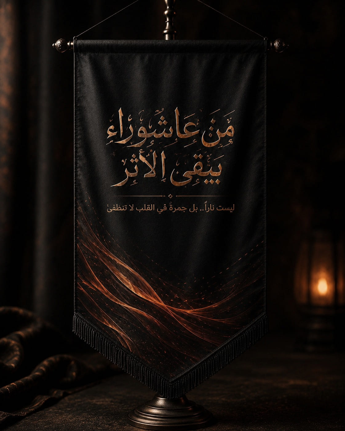 راية مجلس